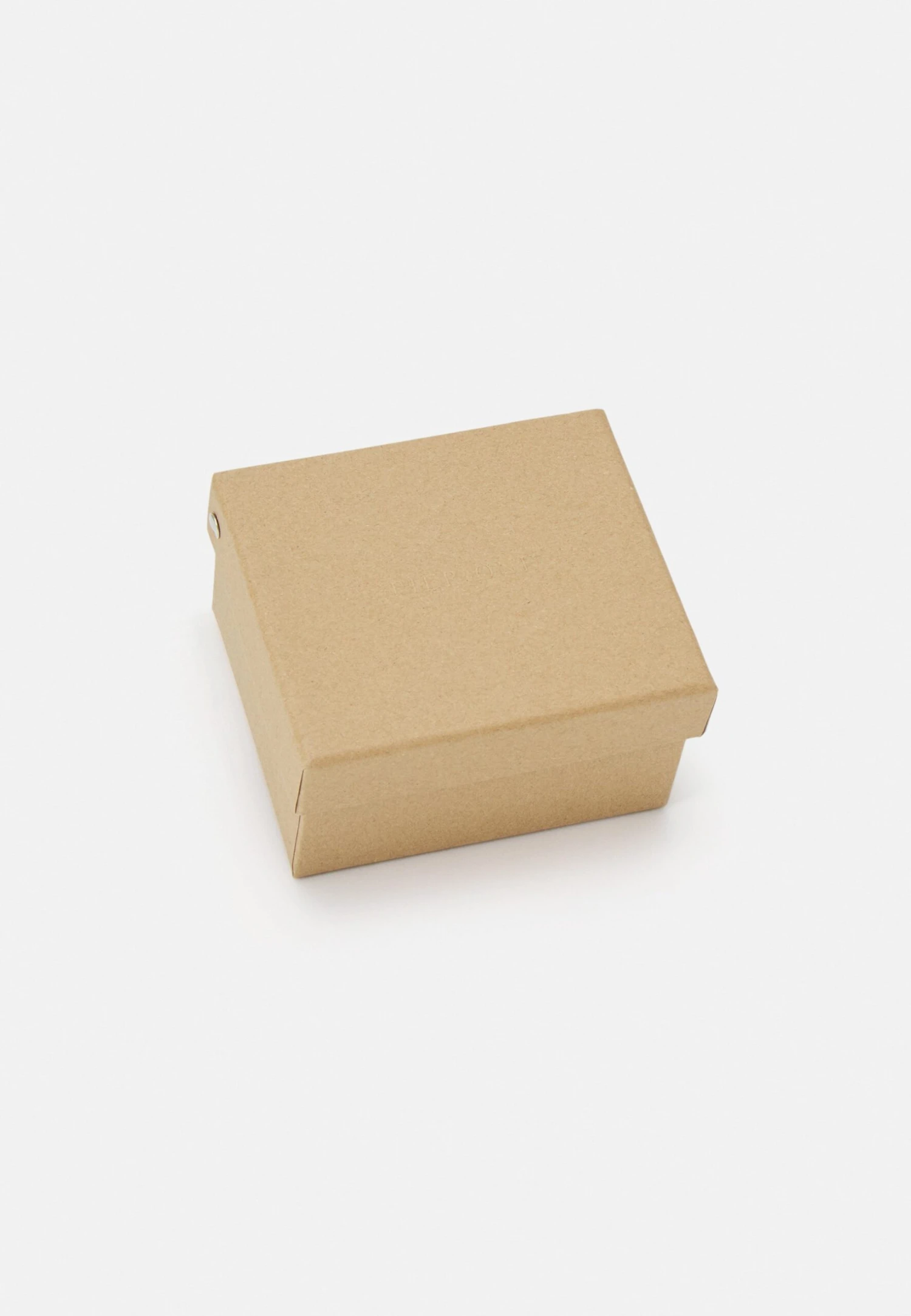 Set - Overige Accessoires - Mint Pier One Set - Overige Accessoires - Mint -Pier One Mannenmode Winkel e048d74102e14ab09fd61e06f740a899 scaled