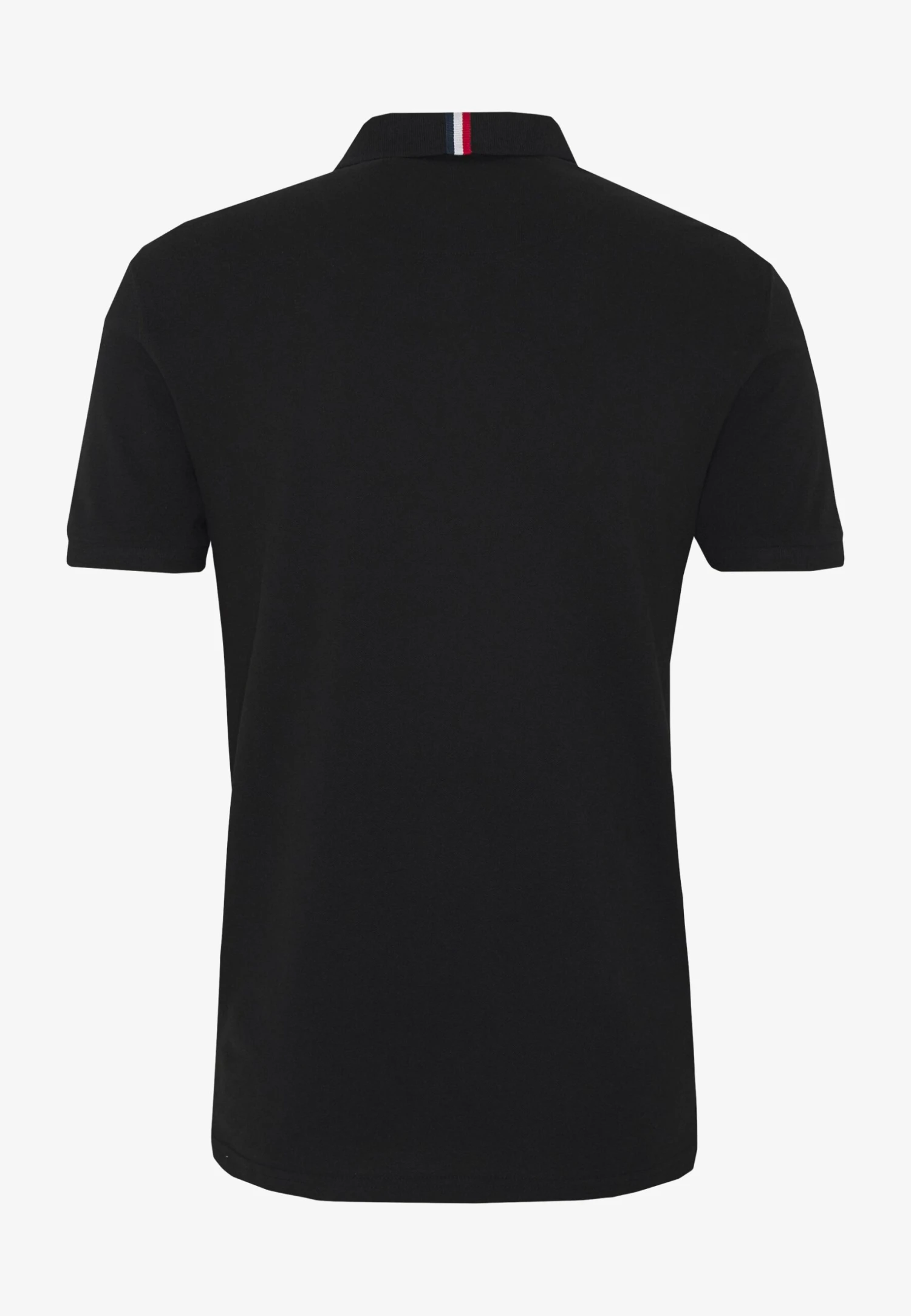 Tricolore Trim- Poloshirt - Black Pier One Tricolore Trim- Poloshirt - Black -Pier One Mannenmode Winkel e5df0f317d484d3e9ffb98ed2a328ff2 scaled