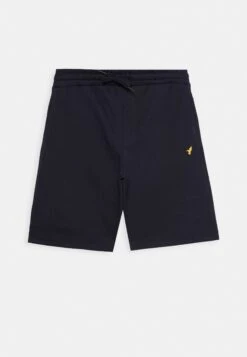 Pier One Trainingsbroek - Dark Blue 5 Pier One Trainingsbroek - Dark Blue -Pier One Mannenmode Winkel e5feb61c48414b158bd9da13be4f517f