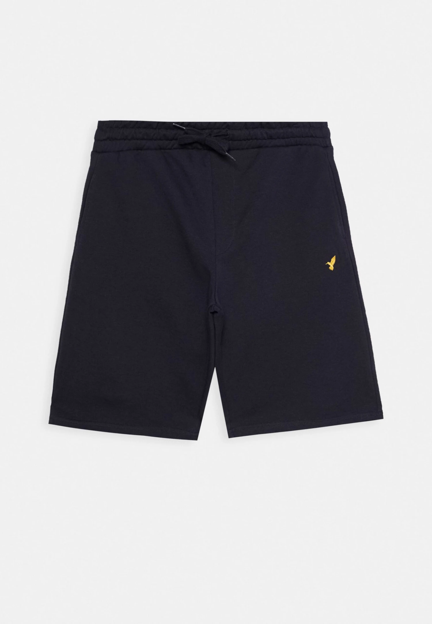 Trainingsbroek - Dark Blue Pier One Trainingsbroek - Dark Blue -Pier One Mannenmode Winkel e5feb61c48414b158bd9da13be4f517f scaled