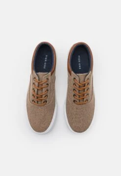 Pier One Sneakers Laag - Taupe -Pier One Mannenmode Winkel e9072030cb6f46b8b971518332e5e666