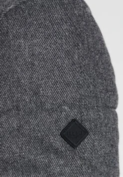 Pier One Winterjas - Grey Melange -Pier One Mannenmode Winkel edc121753b62432f96e96f4104b2e07d