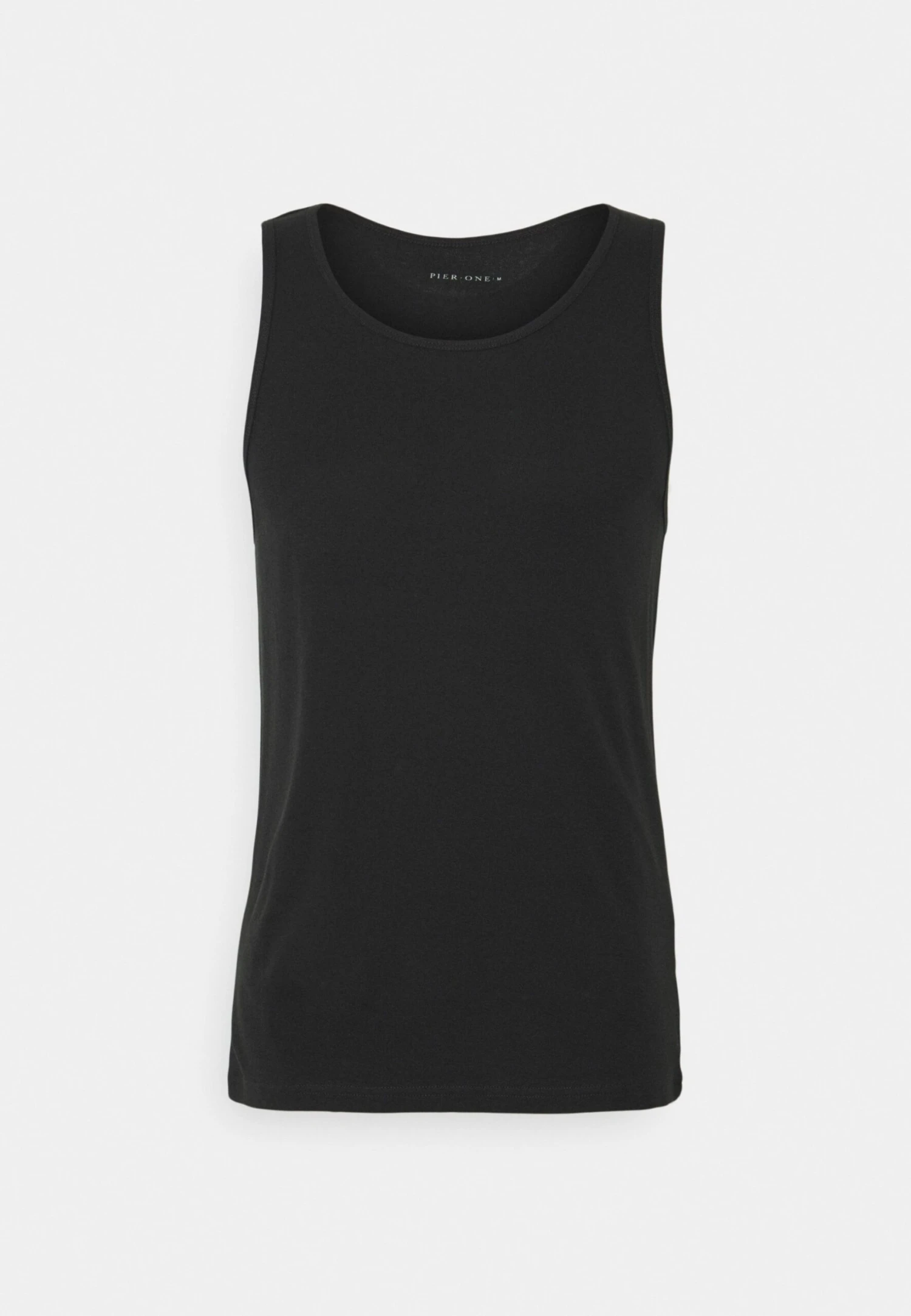 3 Pack - Hemd - Black/Khaki/Mottled Dark Grey Pier One 3 Pack - Hemd - Black/Khaki/Mottled Dark Grey -Pier One Mannenmode Winkel ee1f783db7dc446bb8983a6cdb64cb6c scaled