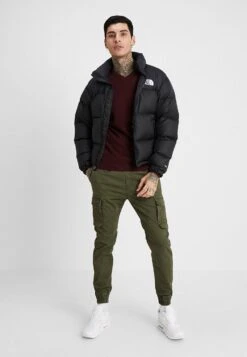 Pier One Mannenmode Winkel -Pier One Mannenmode Winkel ee950c39f9a9471d83c8771c51fed96b