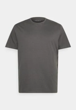 Pier One 7 Pack - T-Shirt Basic - Black /Green /Bordeaux 5 Pier One 7 Pack - T-Shirt Basic - Black /Green /Bordeaux -Pier One Mannenmode Winkel f03d383d53894a83aadc3e20b23fccf9