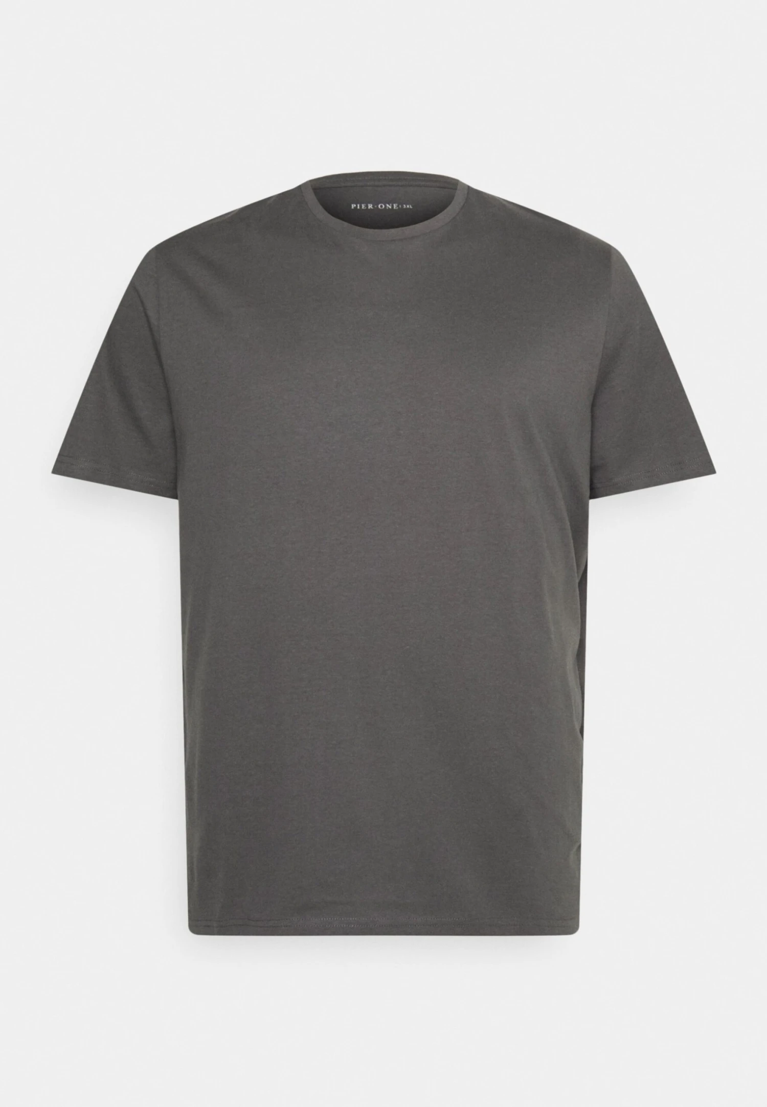 7 Pack - T-Shirt Basic - Black /Green /Bordeaux Pier One 7 Pack - T-Shirt Basic - Black /Green /Bordeaux -Pier One Mannenmode Winkel f03d383d53894a83aadc3e20b23fccf9 scaled