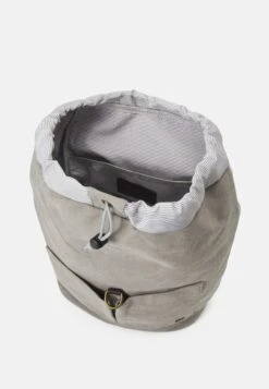 Pier One Unisex - Rugzak - Grey -Pier One Mannenmode Winkel f0feac8d38264edb87cf3463a14bebbe