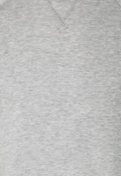 Pier One 3 Pack - Sweater - Bordeaux/Black/Grey -Pier One Mannenmode Winkel f197d1297886466293b6feb747069d56