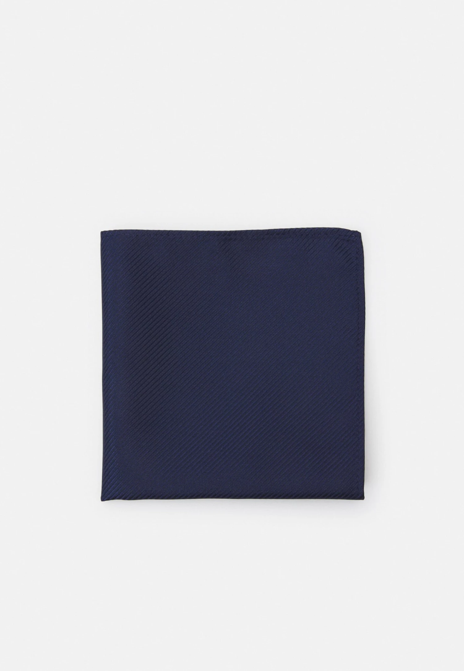 Set - Stropdas - Dark Blue Pier One Set - Stropdas - Dark Blue -Pier One Mannenmode Winkel f3a45774fb5f4e7080051c29358aa504 scaled