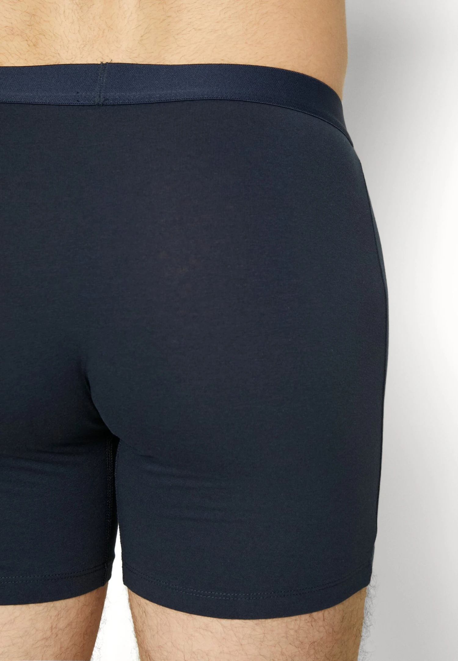 Onderbroeken - Dark Blue Pier One Onderbroeken - Dark Blue -Pier One Mannenmode Winkel f405d194e7674a73be4e367e2a590f9c scaled