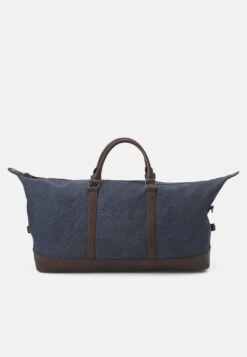 Pier One Unisex - Reistas - Dark Blue -Pier One Mannenmode Winkel f49c8806d49c4544a1204d5ddf92e9d1