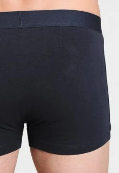 Pier One 7 Pack - Onderbroeken - Dark Blue 4 Pier One 7 Pack - Onderbroeken - Dark Blue -Pier One Mannenmode Winkel f4a9472ba16c4417b12e529440392fff