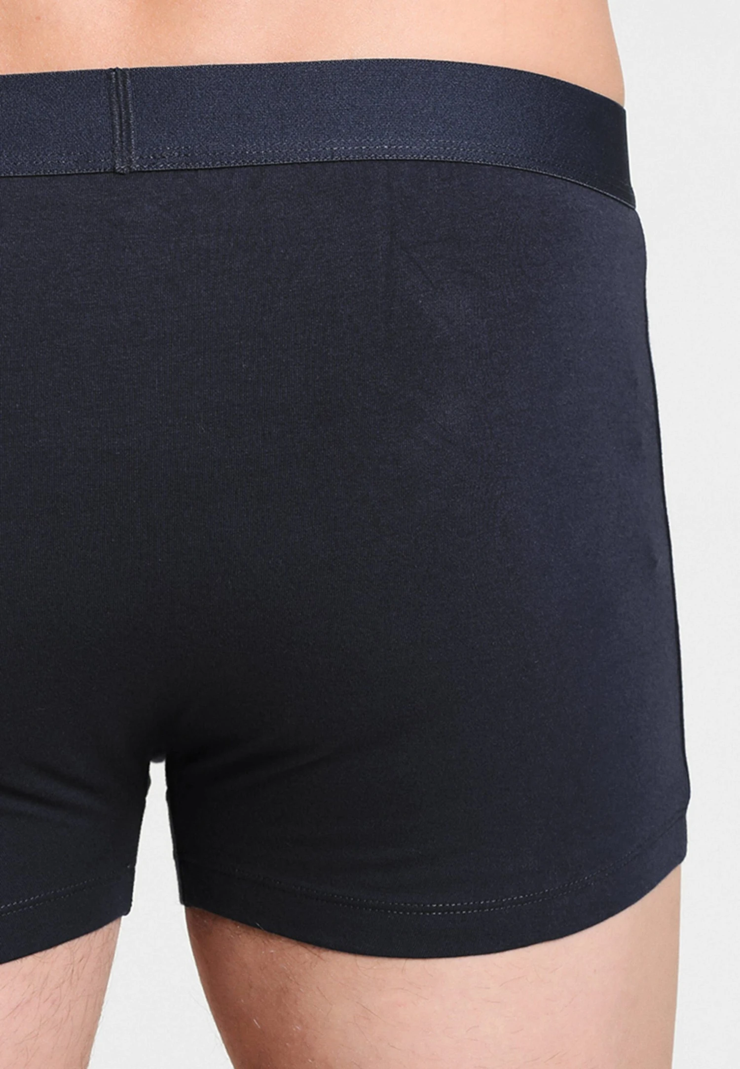 7 Pack - Onderbroeken - Dark Blue Pier One 7 Pack - Onderbroeken - Dark Blue -Pier One Mannenmode Winkel f4a9472ba16c4417b12e529440392fff scaled