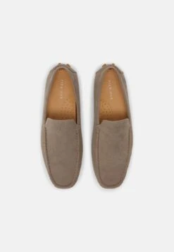 Pier One Mocassins - Sand 5 Pier One Mocassins - Sand -Pier One Mannenmode Winkel f71a7db2e4ef4b6a89386ae914f51ff1