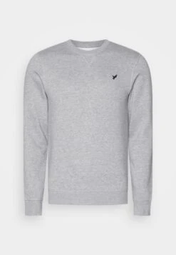 Pier One Mannenmode Winkel -Pier One Mannenmode Winkel f85f733d74fa48c4b308f21d90c61eeb