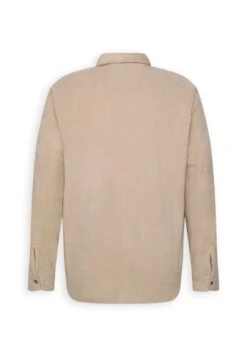 Pier One Overhemd - Light Grey 7 Pier One Overhemd - Light Grey -Pier One Mannenmode Winkel f93b39b9b0794006bd39c7a305fe6d15