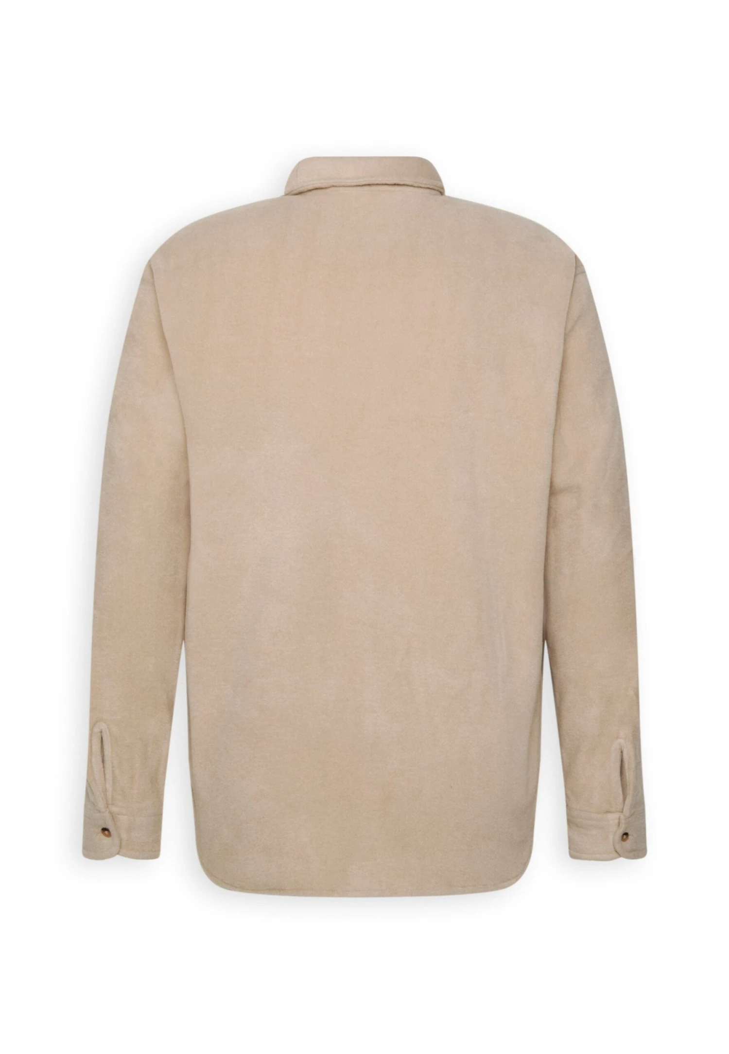 Overhemd - Light Grey Pier One Overhemd - Light Grey -Pier One Mannenmode Winkel f93b39b9b0794006bd39c7a305fe6d15 scaled