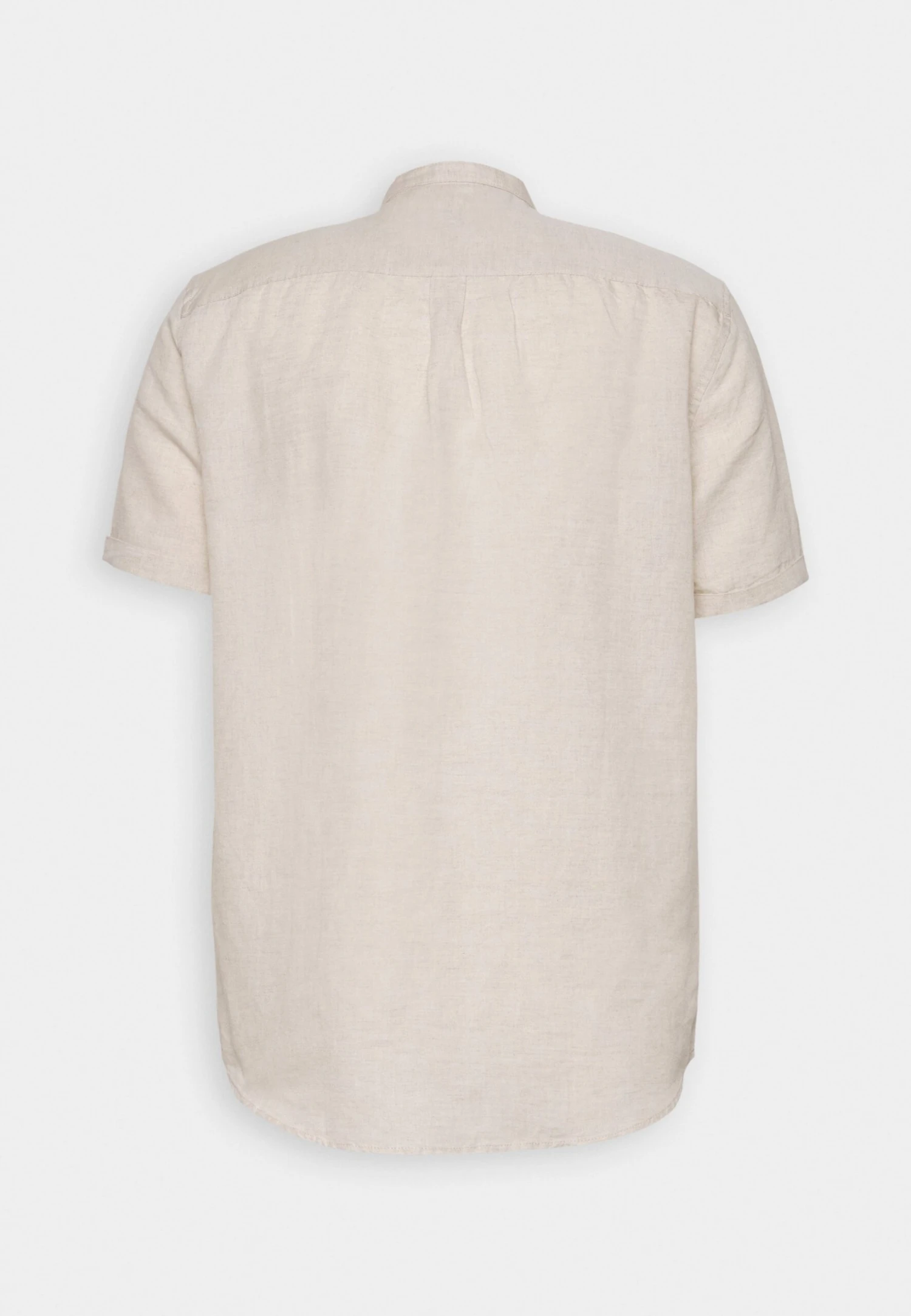 Overhemd - Beige Pier One Overhemd - Beige -Pier One Mannenmode Winkel fa07527032b340f98c57f55050dbf372 scaled