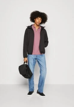 Pier One Mannenmode Winkel -Pier One Mannenmode Winkel fdad0679a9c84aacbac3cbdc52cb008a