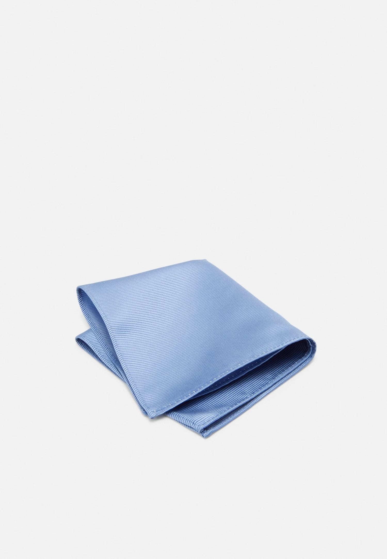 Set - Overige Accessoires -Blue Pier One Set - Overige Accessoires -Blue -Pier One Mannenmode Winkel ffb9a83285254a23b7fa36a43b94ae96 scaled